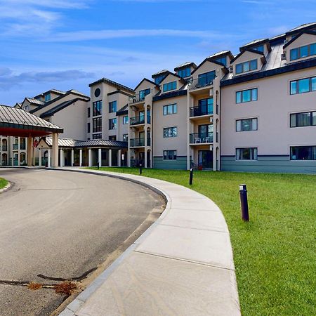 The Lincoln Studio At Rivergreen Екстер'єр фото
