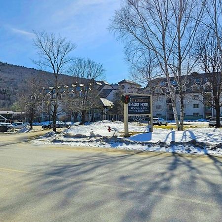 The Lincoln Studio At Rivergreen Екстер'єр фото