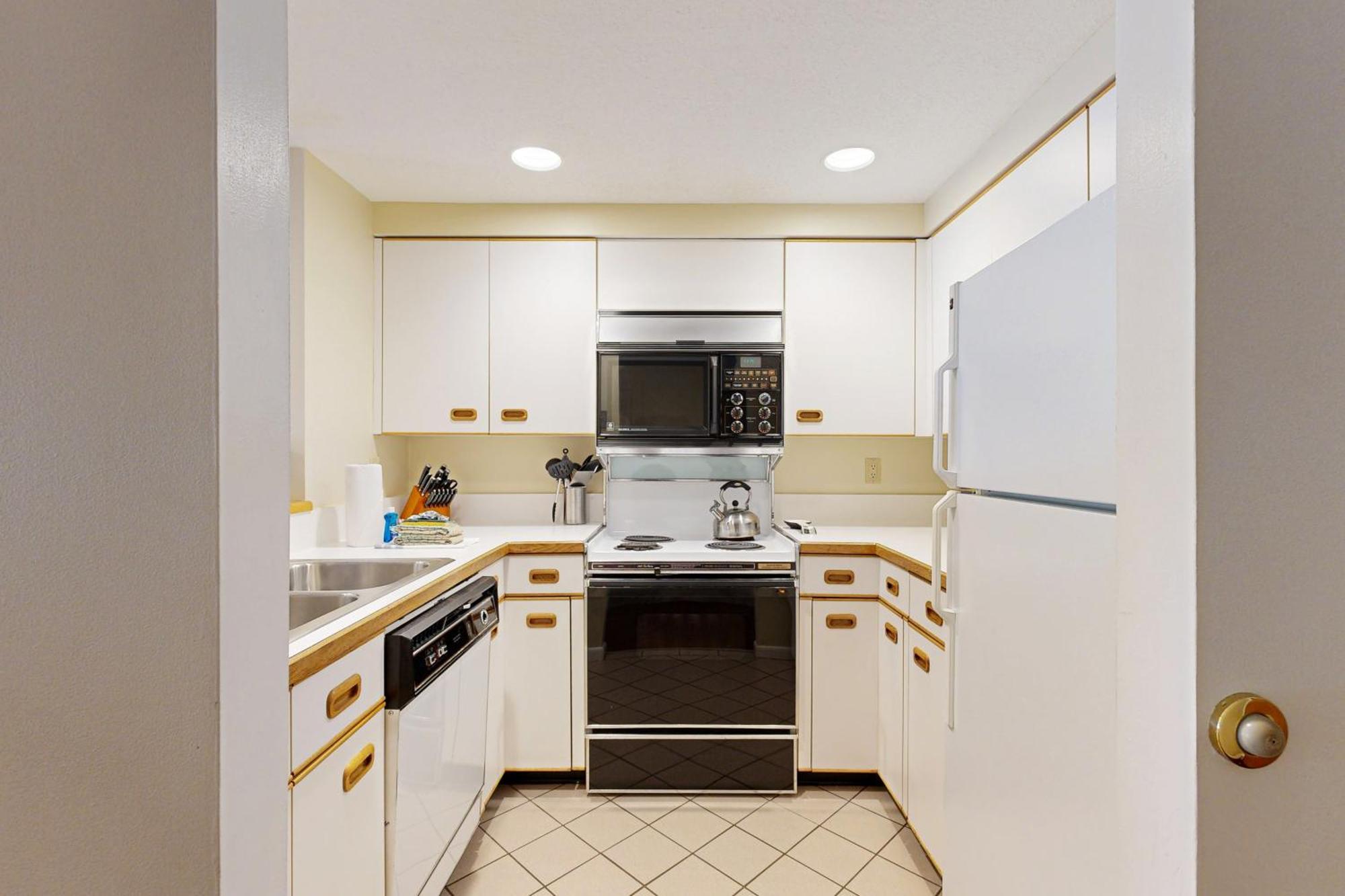 The Lincoln Studio At Rivergreen Екстер'єр фото