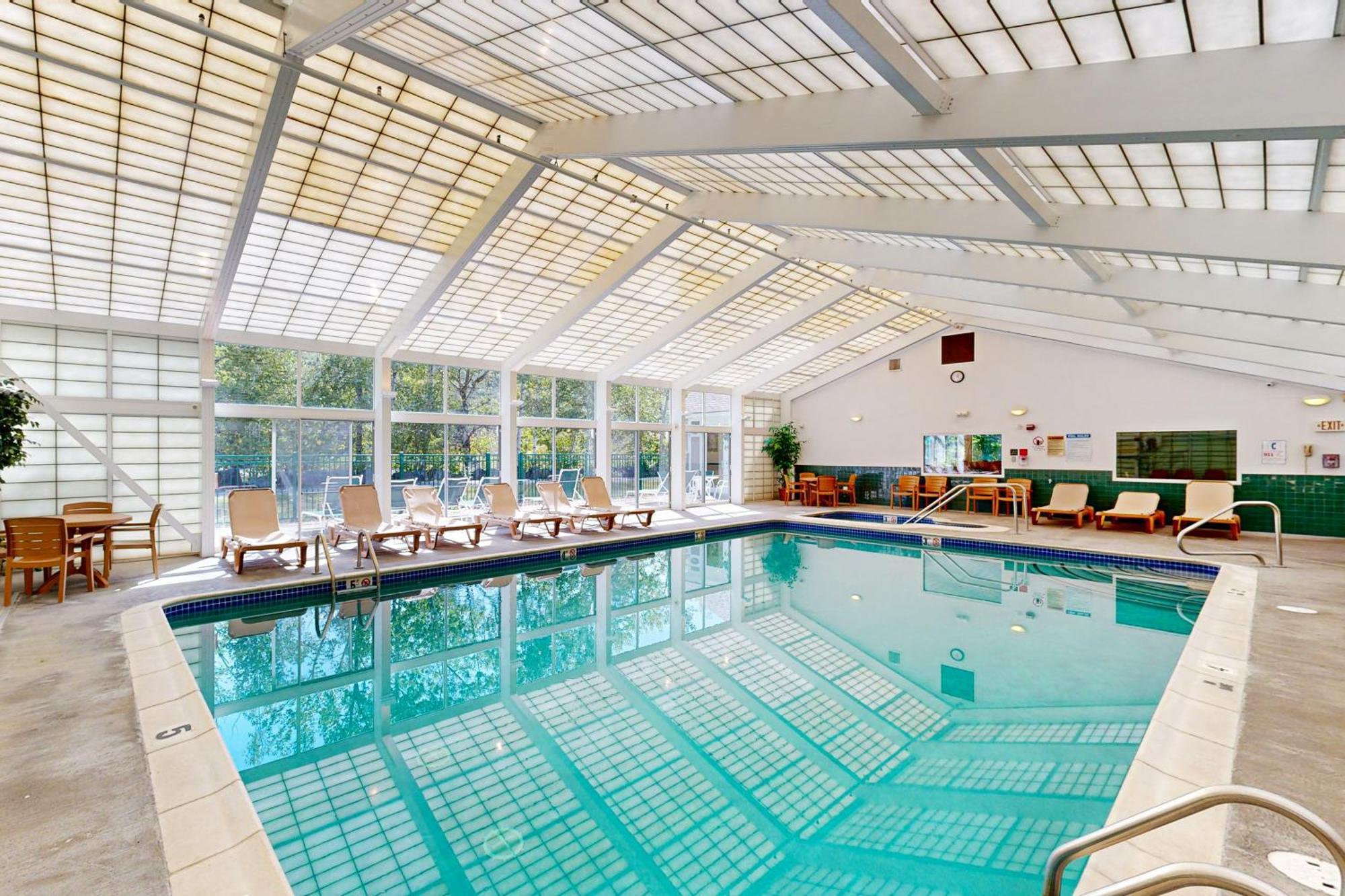 The Lincoln Studio At Rivergreen Екстер'єр фото