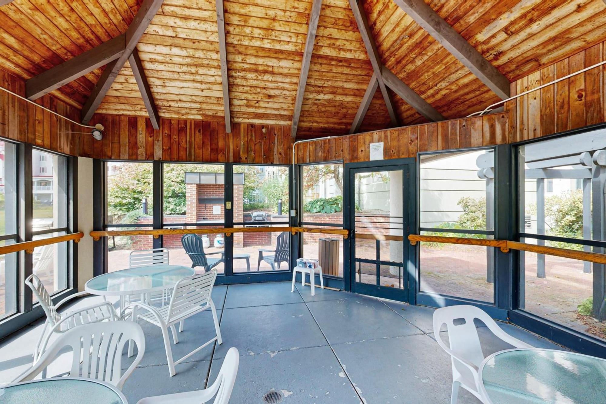 The Lincoln Studio At Rivergreen Екстер'єр фото